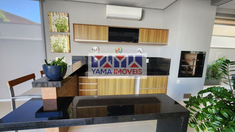 Imagem Casa com 5 Quartos à Venda, 386 m² em Condomínio La Bourgogne - Ribeirão Preto Imagem Casa com 5 Quartos à Venda, 386 m² em Condomínio La Bourgogne - Ribeirão Preto