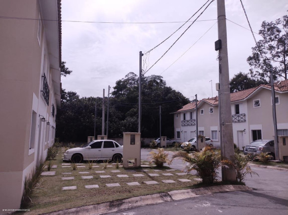 Imagem Casa com 3 Quartos à Venda, 90 m² em Canta Galo Iv - Cotia Imagem Casa com 3 Quartos à Venda, 90 m² em Canta Galo Iv - Cotia