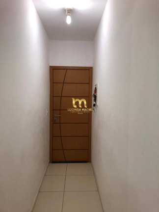 Imagem Apartamento com 2 Quartos à Venda, 68 m² em Guilhermina - Praia Grande Imagem Apartamento com 2 Quartos à Venda, 68 m² em Guilhermina - Praia Grande