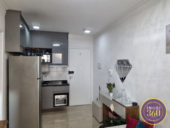 Imagem Apartamento com 1 Quarto à Venda, 34 m² em Moóca - São Paulo Imagem Apartamento com 1 Quarto à Venda, 34 m² em Moóca - São Paulo