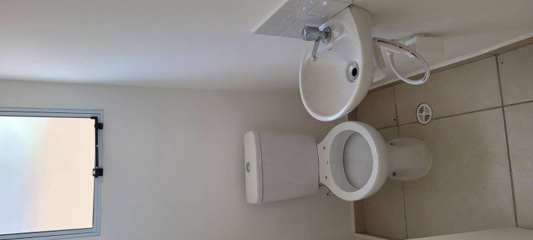 Imagem Casa com 2 Quartos à Venda, 53 m² em Residencial Pastoreiro - Cotia Imagem Casa com 2 Quartos à Venda, 53 m² em Residencial Pastoreiro - Cotia
