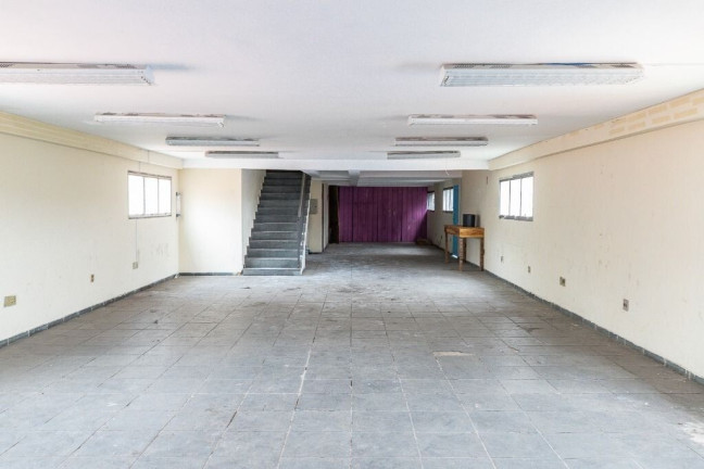 Imagem Imóvel Comercial à Venda, 1.350 m² em Vila Alexandria - São Paulo Imagem Imóvel Comercial à Venda, 1.350 m² em Vila Alexandria - São Paulo