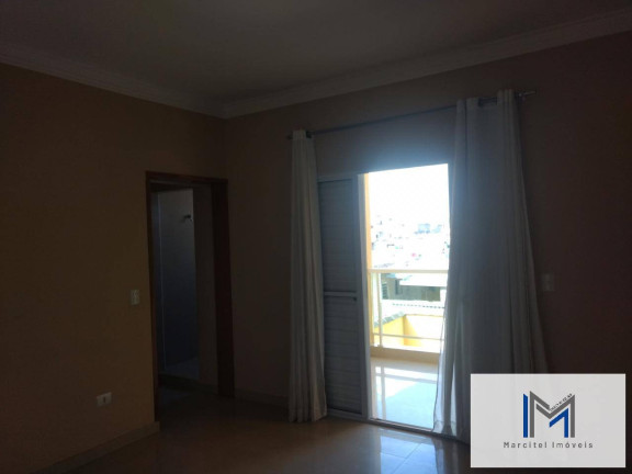 Imagem Casa com 3 Quartos à Venda,  em Vila Silviania - Carapicuíba