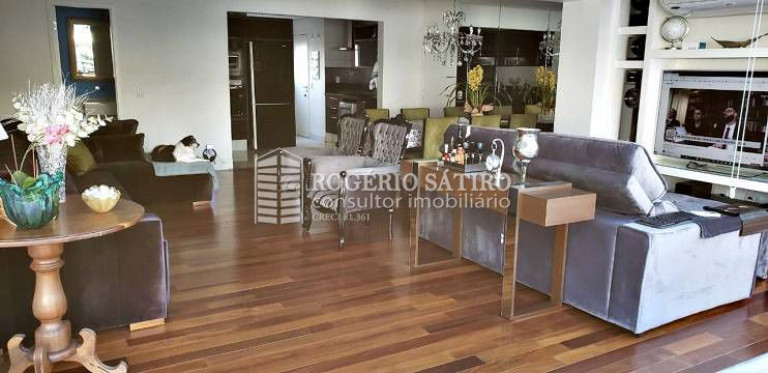 Imagem Apartamento com 3 Quartos à Venda, 189 m² em Vila Firmiano Pinto - São Paulo Imagem Apartamento com 3 Quartos à Venda, 189 m² em Vila Firmiano Pinto - São Paulo