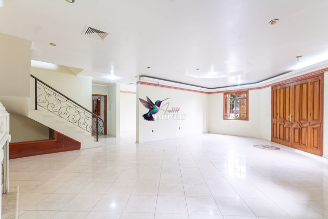 Imagem Casa com 3 Quartos à Venda, 394 m² em Vila Eunice Nova - Cachoeirinha Imagem Casa com 3 Quartos à Venda, 394 m² em Vila Eunice Nova - Cachoeirinha