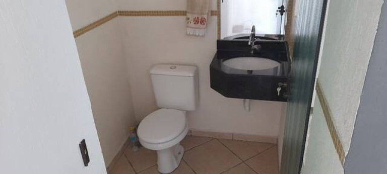Imagem Chácara com 3 Quartos à Venda, 1.000 m² em Chácaras Fernão Dias - Atibaia Imagem Chácara com 3 Quartos à Venda, 1.000 m² em Chácaras Fernão Dias - Atibaia