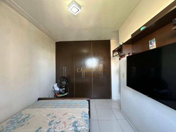Imagem Apartamento com 3 Quartos à Venda, 69 m² em Piatã - Salvador Imagem Apartamento com 3 Quartos à Venda, 69 m² em Piatã - Salvador