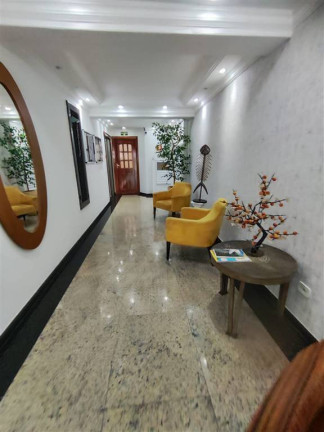 Imagem Apartamento com 1 Quarto à Venda, 51 m² em Tupi - Praia Grande Imagem Apartamento com 1 Quarto à Venda, 51 m² em Tupi - Praia Grande