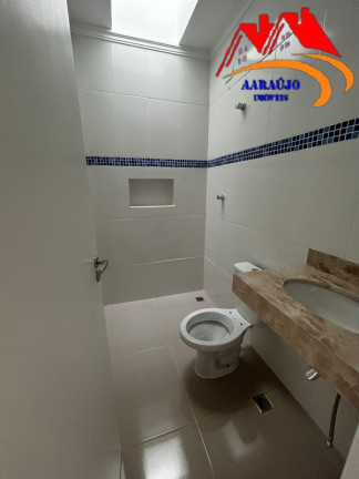 Imagem Casa com 3 Quartos à Venda, 165 m² em Jardim Centenário - São Paulo Imagem Casa com 3 Quartos à Venda, 165 m² em Jardim Centenário - São Paulo