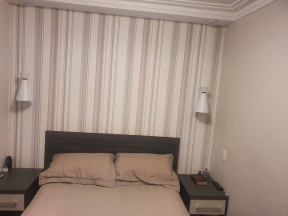Imagem Apartamento com 3 Quartos à Venda, 74 m² em Alto Da Mooca - São Paulo Imagem Apartamento com 3 Quartos à Venda, 74 m² em Alto Da Mooca - São Paulo