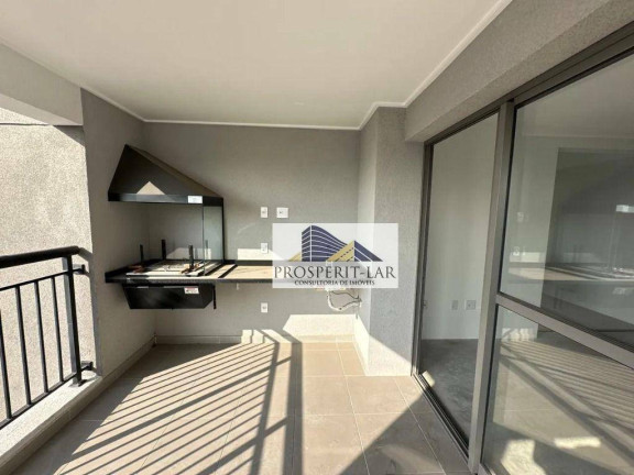Imagem Apartamento com 2 Quartos à Venda, 68 m² em Macedo - Guarulhos Imagem Apartamento com 2 Quartos à Venda, 68 m² em Macedo - Guarulhos