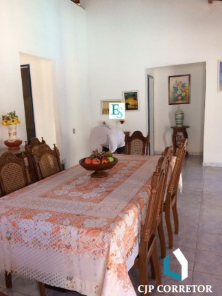 Imagem Casa com 4 Quartos à Venda, 297 m² em Sítio Do Conde - Conde Imagem Casa com 4 Quartos à Venda, 297 m² em Sítio Do Conde - Conde