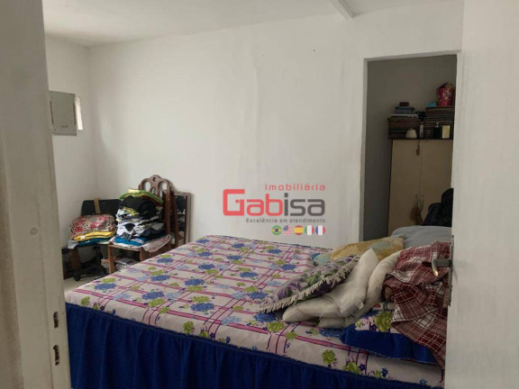 Imagem Casa com 5 Quartos à Venda, 151 m² em Braga - Cabo Frio Imagem Casa com 5 Quartos à Venda, 151 m² em Braga - Cabo Frio