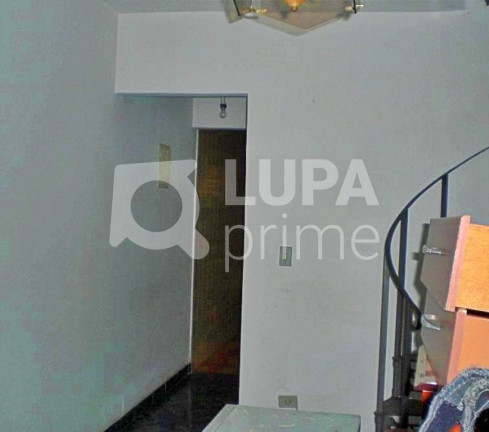 Imagem Casa com 3 Quartos à Venda, 220 m² em Jardim Vila Formosa - São Paulo Imagem Casa com 3 Quartos à Venda, 220 m² em Jardim Vila Formosa - São Paulo