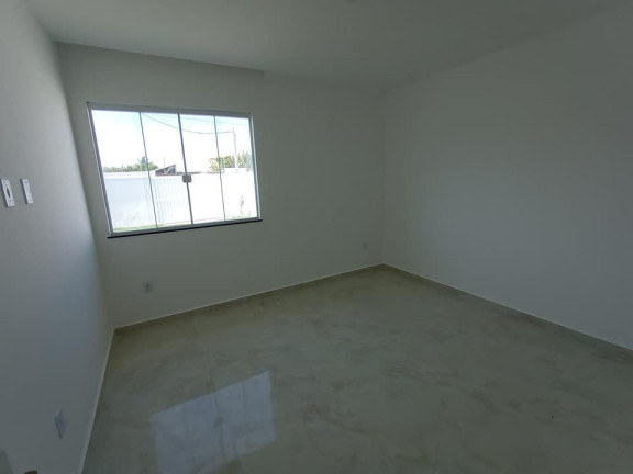 Imagem Casa com 3 Quartos à Venda, 120 m² em Jardim Atlântico Central (itaipuaçu) - Maricá