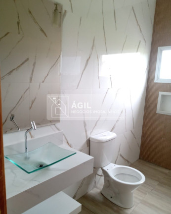 Imagem Casa com 3 Quartos à Venda, 250 m² em Caçapava Velha - Caçapava Imagem Casa com 3 Quartos à Venda, 250 m² em Caçapava Velha - Caçapava