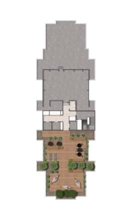 Imagem Imóvel com 1 Quarto à Venda, 30 m² em Campos Elíseos - São Paulo