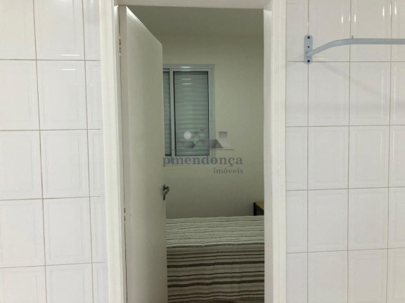 Imagem Apartamento com 4 Quartos à Venda, 345 m² em Higienópolis - São Paulo Imagem Apartamento com 4 Quartos à Venda, 345 m² em Higienópolis - São Paulo