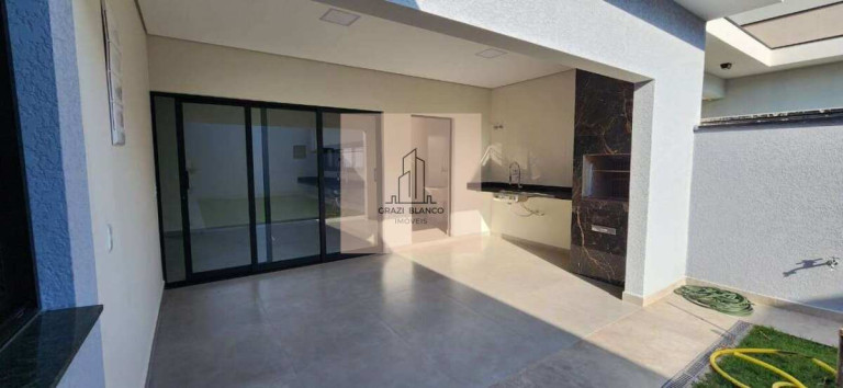Imagem Casa de Condomínio com 3 Quartos à Venda, 163 m² em Condomínio Le France - Sorocaba Imagem Casa de Condomínio com 3 Quartos à Venda, 163 m² em Condomínio Le France - Sorocaba