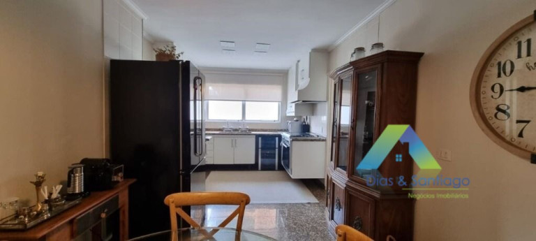 Imagem Apartamento com 4 Quartos à Venda, 225 m² em Itaim Bibi - São Paulo Imagem Apartamento com 4 Quartos à Venda, 225 m² em Itaim Bibi - São Paulo