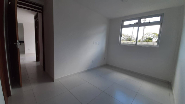 Imagem Apartamento com 2 Quartos à Venda, 50 m² em Gramame - João Pessoa Imagem Apartamento com 2 Quartos à Venda, 50 m² em Gramame - João Pessoa