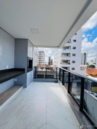 Imagem Apartamento com 3 Quartos à Venda, 151 m² em Centro - Patos De Minas Imagem Apartamento com 3 Quartos à Venda, 151 m² em Centro - Patos De Minas