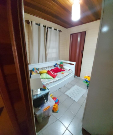 Imagem Casa com 4 Quartos à Venda, 250 m² em Jardim Do Vale - Jacareí Imagem Casa com 4 Quartos à Venda, 250 m² em Jardim Do Vale - Jacareí