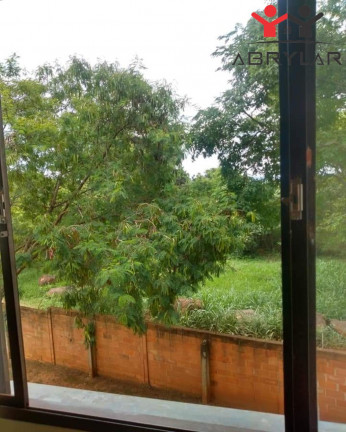 Imagem Imóvel com 2 Quartos à Venda, 50 m² em Chácaras Saudáveis E Encantadoras - Jundiaí Imagem Imóvel com 2 Quartos à Venda, 50 m² em Chácaras Saudáveis E Encantadoras - Jundiaí
