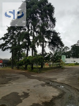 Imagem Imóvel à Venda, 2.493 m² em Itaquera - São Paulo Imagem Imóvel à Venda, 2.493 m² em Itaquera - São Paulo