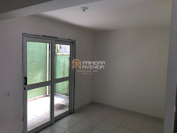 Imagem Casa com 2 Quartos à Venda, 60 m² em Monte Castelo - São José Dos Campos Imagem Casa com 2 Quartos à Venda, 60 m² em Monte Castelo - São José Dos Campos