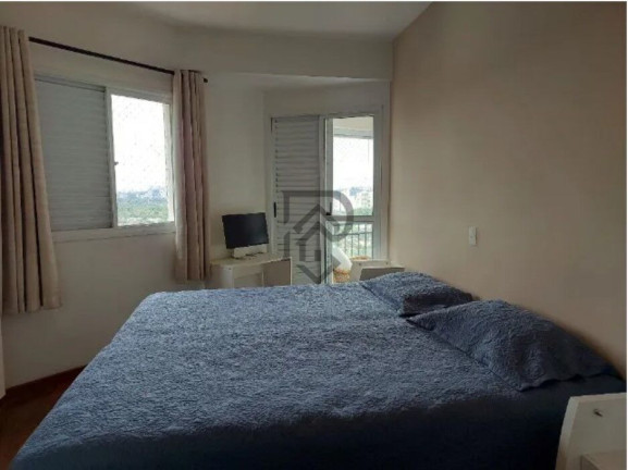 Imagem Apartamento com 3 Quartos à Venda, 100 m² em Alto De Pinheiros - São Paulo Imagem Apartamento com 3 Quartos à Venda, 100 m² em Alto De Pinheiros - São Paulo