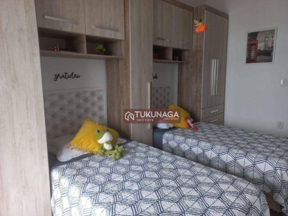 Imagem Apartamento com 2 Quartos à Venda, 84 m² em Ocian - Praia Grande Imagem Apartamento com 2 Quartos à Venda, 84 m² em Ocian - Praia Grande