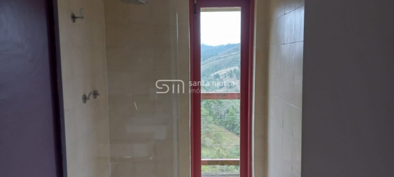 Imagem Imóvel com 2 Quartos à Venda, 980.000 m² em Bairro Do Charco - Delfim Moreira Imagem Imóvel com 2 Quartos à Venda, 980.000 m² em Bairro Do Charco - Delfim Moreira