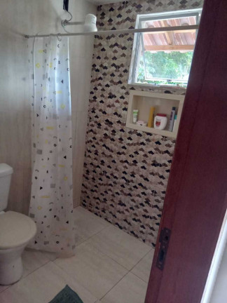 Imagem Casa com 2 Quartos à Venda, 72 m² em Taquara - Rio De Janeiro Imagem Casa com 2 Quartos à Venda, 72 m² em Taquara - Rio De Janeiro