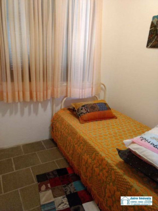 Imagem Casa com 3 Quartos à Venda, 450 m² em Centro - Cidreira Imagem Casa com 3 Quartos à Venda, 450 m² em Centro - Cidreira