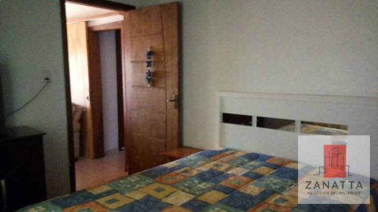 Imagem Casa com 2 Quartos à Venda, 154 m² em Tamandaré - Esteio Imagem Casa com 2 Quartos à Venda, 154 m² em Tamandaré - Esteio