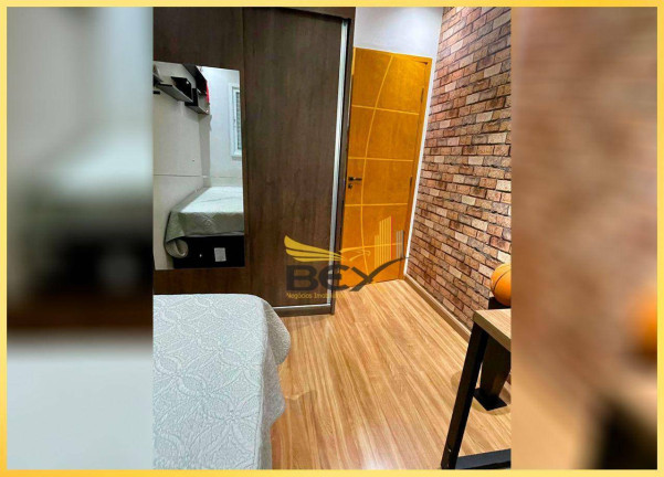 Imagem Casa com 3 Quartos à Venda, 97 m² em Jardim Regina Alice - Barueri Imagem Casa com 3 Quartos à Venda, 97 m² em Jardim Regina Alice - Barueri