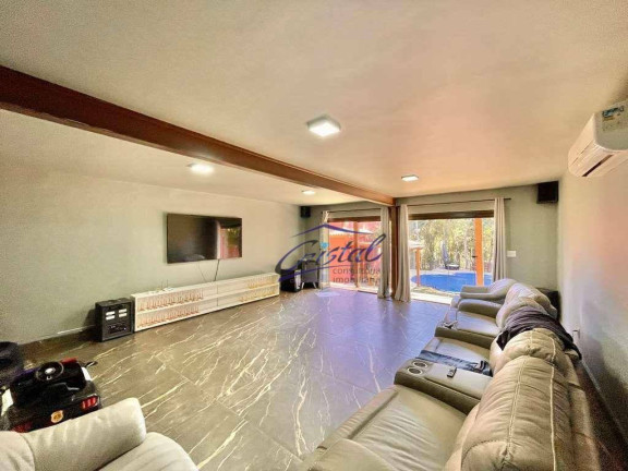 Imagem Casa com 4 Quartos à Venda, 1.400 m² em Granja Viana - Carapicuíba Imagem Casa com 4 Quartos à Venda, 1.400 m² em Granja Viana - Carapicuíba