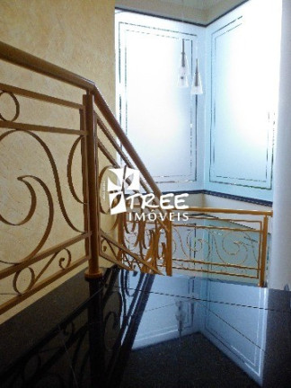 Imagem Casa com 3 Quartos à Venda, 508 m² em Condominio Arujazinho 5 - Arujá Imagem Casa com 3 Quartos à Venda, 508 m² em Condominio Arujazinho 5 - Arujá