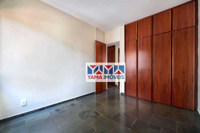 Imagem Apartamento com 2 Quartos à Venda, 80 m² em Centro - Ribeirão Preto Imagem Apartamento com 2 Quartos à Venda, 80 m² em Centro - Ribeirão Preto