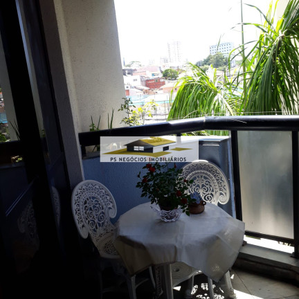 Imagem Apartamento com 3 Quartos à Venda, 121 m² em Bosque Da Saúde - São Paulo Imagem Apartamento com 3 Quartos à Venda, 121 m² em Bosque Da Saúde - São Paulo