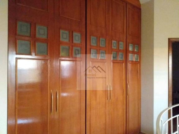 Imagem Sobrado com 4 Quartos à Venda, 514 m² em Jardim Canadá - Ribeirão Preto Imagem Sobrado com 4 Quartos à Venda, 514 m² em Jardim Canadá - Ribeirão Preto