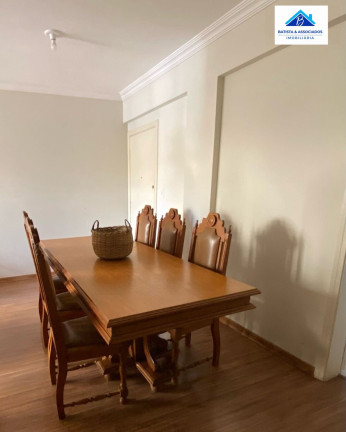 Imagem Apartamento com 2 Quartos à Venda, 65 m² em Centro - Lindóia Imagem Apartamento com 2 Quartos à Venda, 65 m² em Centro - Lindóia