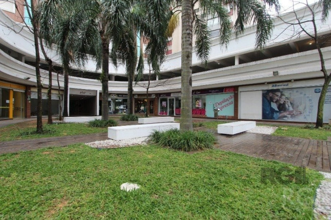 Imagem Apartamento com 1 Quarto à Venda, 62 m² em Centro Histórico - Porto Alegre Imagem Apartamento com 1 Quarto à Venda, 62 m² em Centro Histórico - Porto Alegre