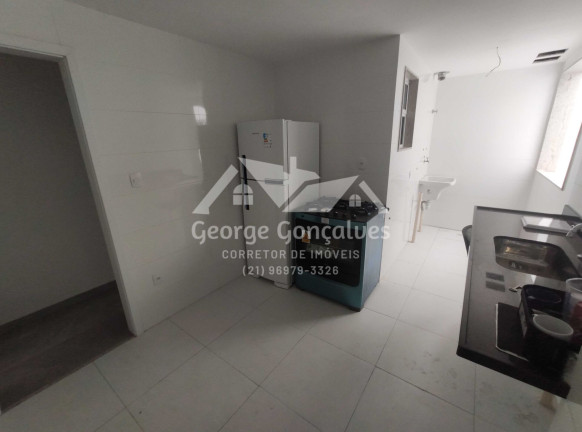 Imagem Cobertura com 4 Quartos para Alugar, 177 m² em Jardim Vinte E Cinco De Agosto - Duque De Caxias Imagem Cobertura com 4 Quartos para Alugar, 177 m² em Jardim Vinte E Cinco De Agosto - Duque De Caxias