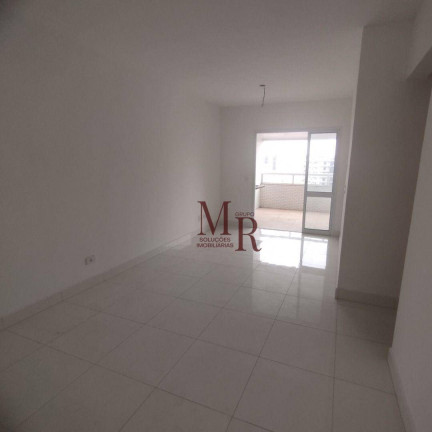 Imagem Apartamento com 3 Quartos à Venda, 115 m² em Boqueirão - Praia Grande Imagem Apartamento com 3 Quartos à Venda, 115 m² em Boqueirão - Praia Grande