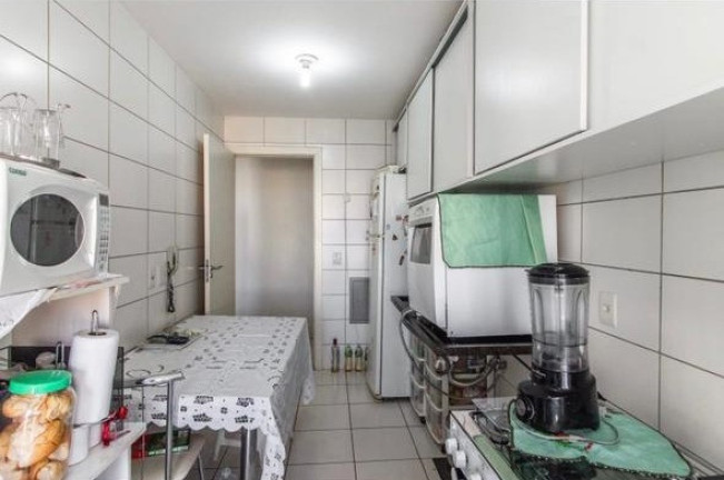 Imagem Imóvel com 3 Quartos à Venda, 79 m² em Norte (águas Claras) - Brasília Imagem Imóvel com 3 Quartos à Venda, 79 m² em Norte (águas Claras) - Brasília