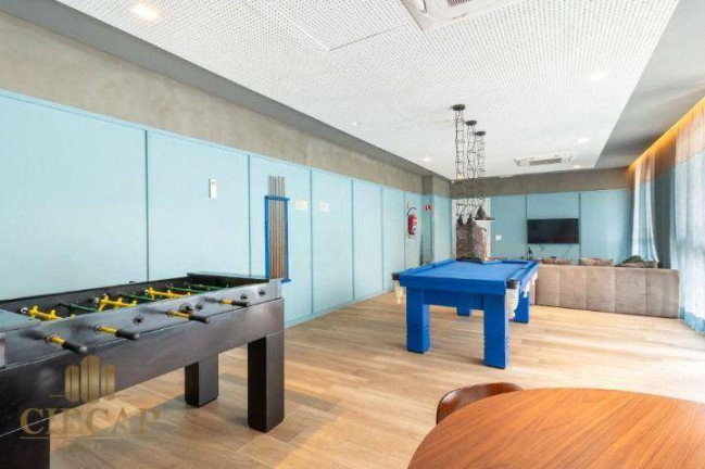 Imagem Apartamento com 3 Quartos à Venda, 150 m² em Perdizes - São Paulo Imagem Apartamento com 3 Quartos à Venda, 150 m² em Perdizes - São Paulo