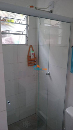 Imagem Sobrado com 2 Quartos à Venda ou Locação, 170 m² em Jardim Helena - São Paulo Imagem Sobrado com 2 Quartos à Venda ou Locação, 170 m² em Jardim Helena - São Paulo
