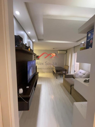 Imagem Apartamento com 3 Quartos à Venda, 67 m² em Nova Veneza - Sumaré Imagem Apartamento com 3 Quartos à Venda, 67 m² em Nova Veneza - Sumaré